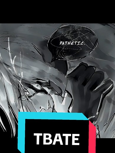 Exploring The Beginning After The End: A Video Edit