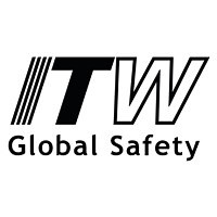 ITW Global Safety | LinkedIn