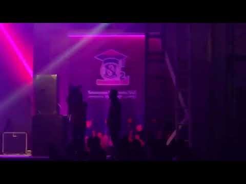 Live concert, stage performance, Bangla song #banglasong #james