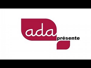 42e Midi de la microfinance - Client protection, MFI sustainability & interest rates