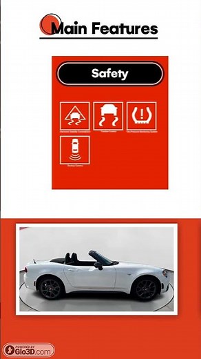 FIAT 124 Spider 2017 car review