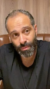 3.4K views · 196 reactions | كل ما هو متحرّك متغيّر... #think #challenge #change #love #activate #hope #lebanon #create #freedom #vision #beirut #arabic #follow #drkhaledghattass | Dr. Khaled Ghattass | Facebook