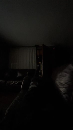 Videos de gruas mas flow (@gruas.mas.flow) con “som original - Review shop”