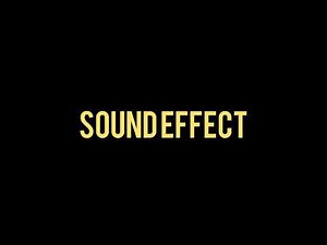 WTF! Vine Sound effect [HD DOWNLOAD]