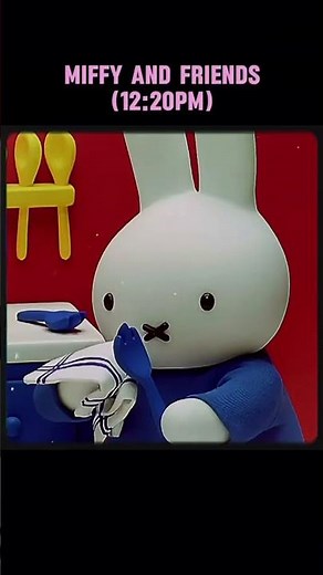 CITV schedule 18 years ago (14/3/06)