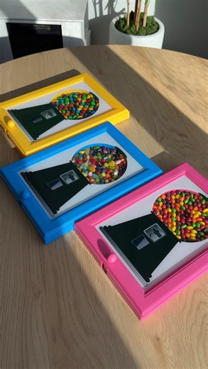 #ad My adult unnecessary purchase… zero regrets 😍🙌 @temu code: kce3729 link: https://app.temu.com/k/p3g2ahvdmc5 *New app users only. T&Cs apply. Or comment NEED for links🙌 #ad #temuhomefinds #shoptemu | Findthedeals