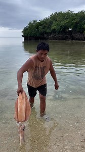 78K views · 700 reactions | Island life #highlightseveryonefollowers2024 #fbreels #islandlife @topfans | Jhie's Diary | Facebook