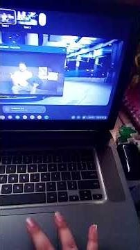 how to change taskbar on ubuntu and chromeos