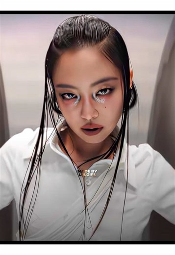 #JENNIE - always give credits! // #lulgirl #fyp #goviral #BLACKPINK // Jennie edit, Jennie 4k edit, Jennie fancam, Jennie stage presence, Jennie aura, Jennie savage moments, Jennie iconic moments, Jennie duality, Jennie rap, Jennie dance, Jennie live vocals, Jennie concert, Jennie tour, Jennie MMA stage, Jennie MMA fancam, Jennie MMA concert, Jennie pretty savage stage, Jennie solo performance, Jennie ruby era, Jennie fashion icon, Jennie model energy, Jennie airport fashion, Jennie main charact
