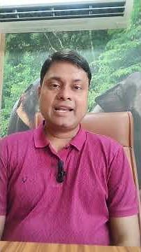 How to Develop Systems for Success: Build Efficiency with Rahul S. Mundra