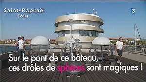 319K views · 219 reactions | ❓C'est une invention française qui...