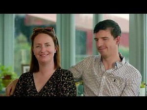 George Clarkes Amazing Spaces S11E04