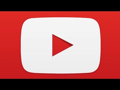 how to fix iOS 6 YouTube app in Late 2024 (6.0-6.1.6)