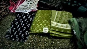 12K views · 181 reactions | Happy customer TQ for your support | Yuvraj silk house | Facebook