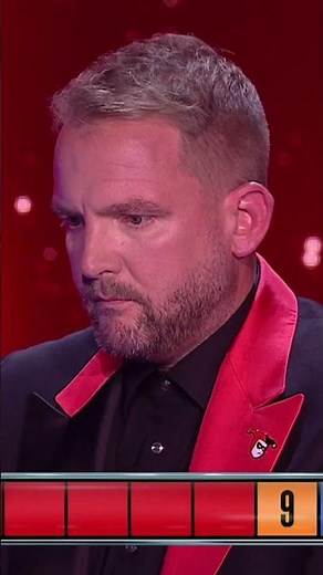 Žolík sebral týmu přes půl milionu! 😯