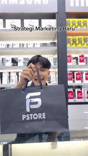 iPhone Unboxing: Discover the Latest Vending Machine Finds