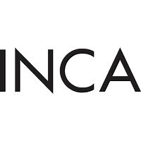 INCA Productions | LinkedIn