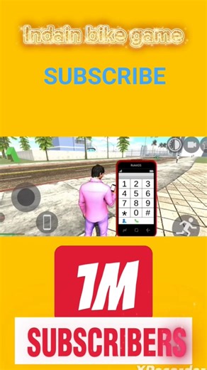 Hulk Indian bike driving 3D Kaise laen Indian GTA V Mein Hulk Kaise laen Hulk Mod Hulk cheat code