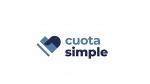 De cuánto es la tasa de interés del programa Cuota Simple y qué se puede comprar