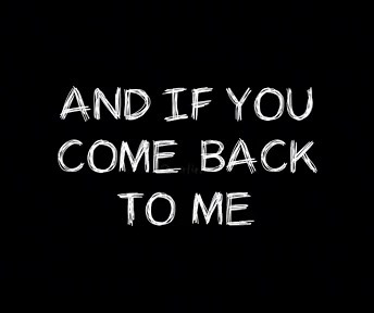 On Bended Knee Lyrics - Boyz II Men Song Edits