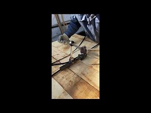 手締めでエステルバンド