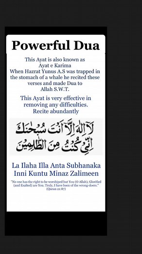 Very powerful dua to remove all problems. #Allah #Quran #Islam #Muslim #islamic #dua #muslimtiktok #muslimduas #Quran_Alkarim #help #distress #hardship #calamities #cure #sickness #problem #islamicreminder #shifa #powerful #duaa #foryou #desi #muslimfamily #islamic_video #muslims #muslimaroundtheworld #prayer #supplication