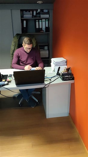 L’équipe Dynatek balance ses meilleures promos ! Aujourd’hui, c’est LE vrai Black Friday… alors on a posé une question simple à l’équipe Dynatek : 𝘊’𝘦𝘴𝘵 𝘲𝘶𝘰𝘪 𝙇𝘼 𝙥𝙧𝙤𝙢𝙤 𝘲𝘶𝘦 𝘵𝘶 𝘳𝘦𝘤𝘰𝘮𝘮𝘢𝘯𝘥𝘦𝘴 𝘢𝘣𝘴𝘰𝘭𝘶𝘮𝘦𝘯𝘵 ? Résultat ? 🔥 -𝟐𝟎% 𝐬𝐮𝐫 𝐥𝐞𝐬 𝐫𝐞𝐩𝐫𝐨𝐠𝐫𝐚𝐦𝐦𝐚𝐭𝐢𝐨𝐧𝐬 𝐦𝐨𝐭𝐞𝐮𝐫 Le choix des puristes : de puissance, de couple, - de consommation, le combo parfait. Dispo ici : https://www.dynatek.be/fr-be/black-friday-week-2025/reprogrammations-moteur.htm �