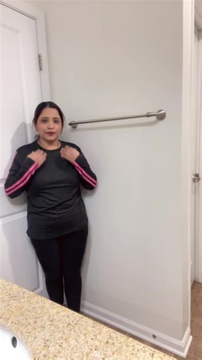 narumainali (@narumainali)’s videos with original sound - Old🇳🇵Music