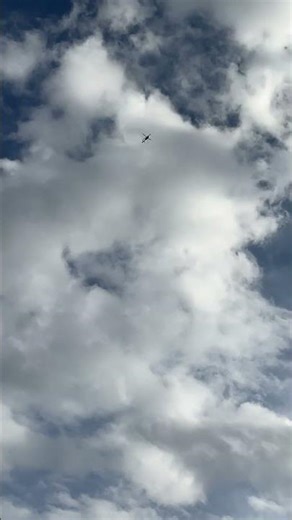 Bell 407GX Flyby (2)