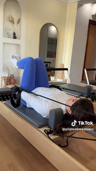 Les bienfaits du pilates 🥰🎀🧘‍♀️ #pilates #pilatesworkout