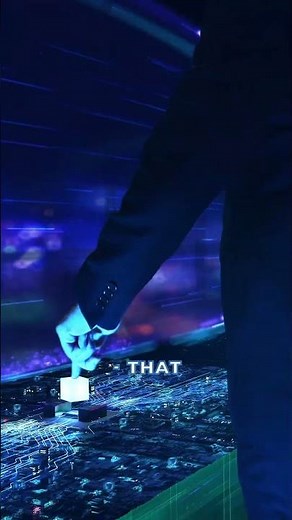 Choice vs. Managed Metadata in SharePoint