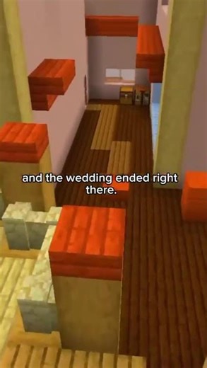 The Wedding Dress Swap 👗💔 (Part 3)