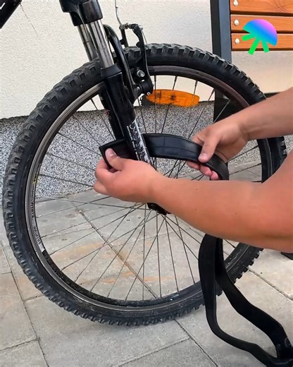 765K views · 2.2K reactions | Solving daily problems is effortless with these solutions #fblifestyle | Best Athlete Performance | Facebook