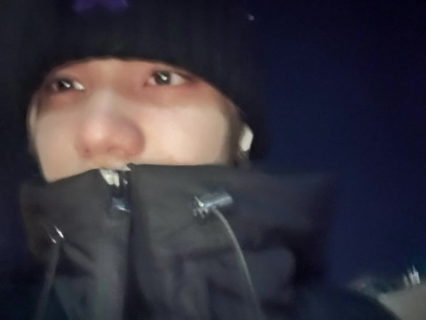 最新のハイパーポップ代表曲を紹介！