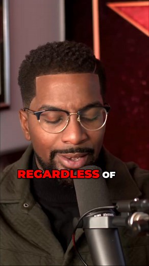 Want to build influence at work? This video gives actionable advice on how to ensure your voice is not only heard, but also supported. Start making an impact today. | SIPS Healthcare Solutions