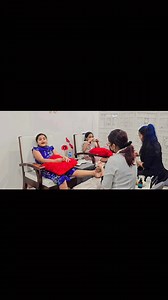 90K views · 2.8K reactions | Early birthday gifts for Katelin Sultan who would turn 10 years this Saturday. Singing sisters Katelin & Kaylee Sultan enjoys a spa day along with their parents Neeshad Kerryann Sultan at Nancy's Body Clinic/ Timeless Spa Penny.Enjoy the songs❤️殺 | Katelin & Kaylee Sultan | Facebook