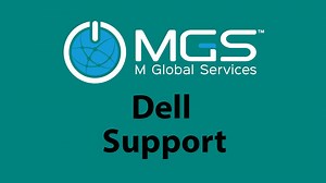 Dell Support