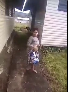 27K views · 1K reactions |  | PNG GONE VIRAL | Facebook