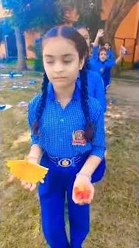 diwali function of Sanskar Shiksha academy 🎇🪔