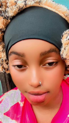 Vidéos de lavie fofana (@lavie.fofana32) avec MHD feat Dadju Bébé - Mel 🍉