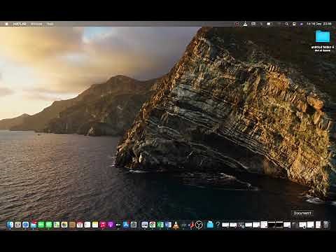 HOW TO WRITE SUPERSCRIPT AND SUBSCRIPT ON LABELS OF MATLAB PLOT