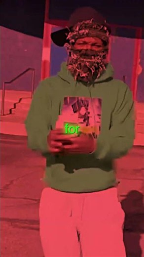 yuno miles is the best rapper? 😂