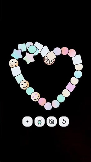 cruch của tôi #funny