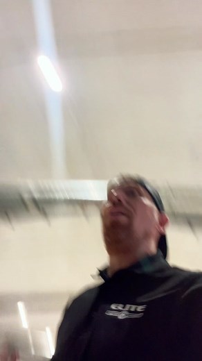 New shop update: #mechanic #autorepairshop #carcommunity | Auto Repair Shop