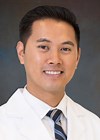 Donny Huynh