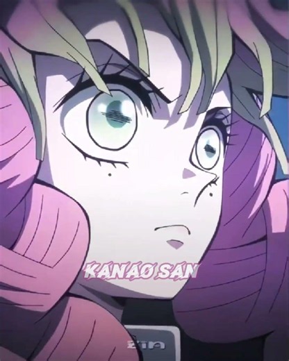 shinomitsu edit💗🦋 || not a ship ||⚠️ #animestreaming #shinomitsu