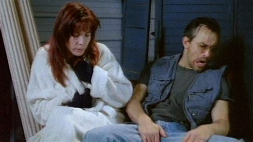 Stream Cyberstalker (1996): Find it on Netflix, Prime Video, Hulu & more