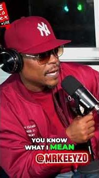 FUBU Started in a BASEMENT 👀🔥 | From Nothing to ICONIC