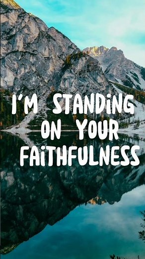 Elevation Worship - Same God (lyrics) subscribe!