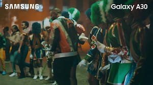 90K views · 1K reactions | No more moving back further…and...